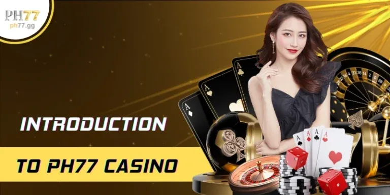 Phân tích ưu điểm nổi bật của nền tảng game vvvvwin
