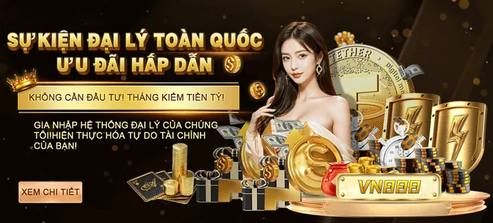 Sứ mệnh và tầm nhìn của vvvvwin