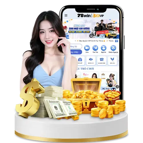 Hoàn trả tiền mặt cao cấp