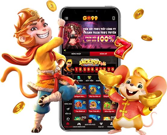 Rút tiền ưu tiên và nhanh chóng