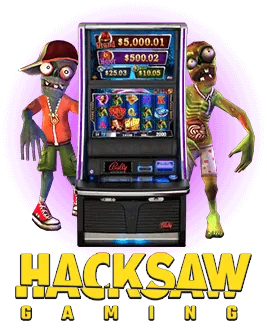 Ưu đãi giá trị cao vvvvwin