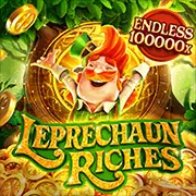 Chiến thuật chơi game vvvvwin dễ thắng