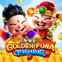 Đa dạng trò chơi và lợi ích tại vvvvwin