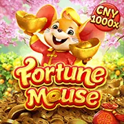 Mẹo đăng nhập vvvvwin an toàn