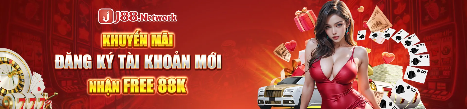 Chính sách bảo mật của tải vvvvwin đảm bảo an toàn dữ liệu người dùng