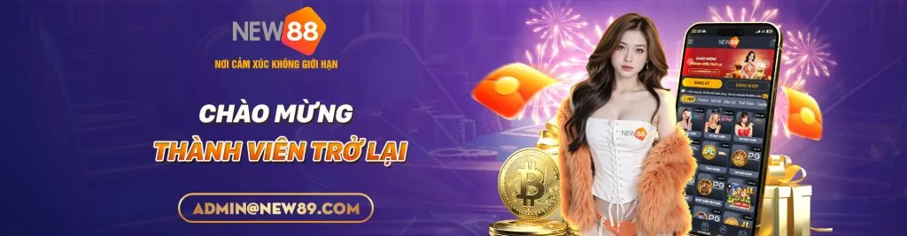 Sòng bạc trực tuyến vvvvwin với các trò chơi casino hấp dẫn