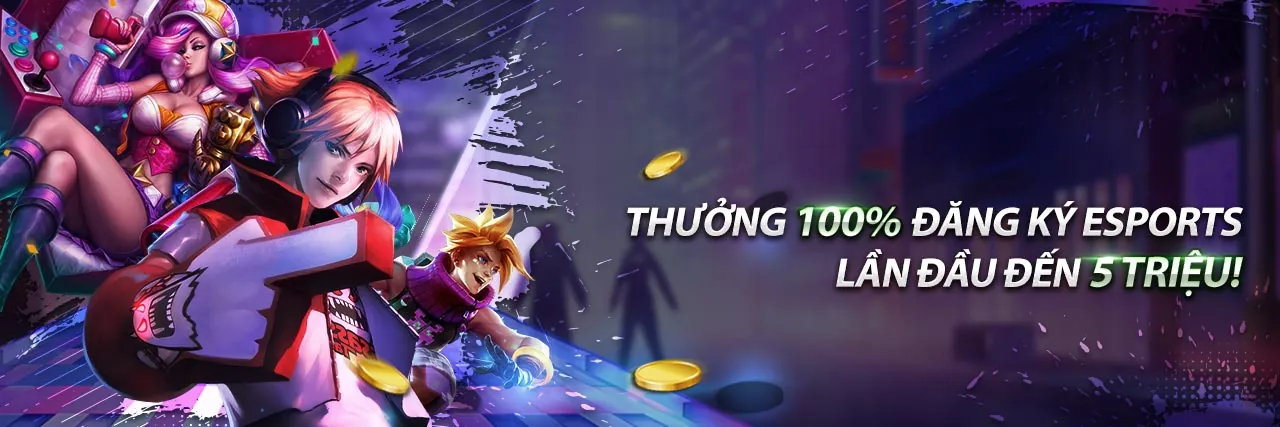 Đá gà trực tiếp kịch tính tại vvvvwin