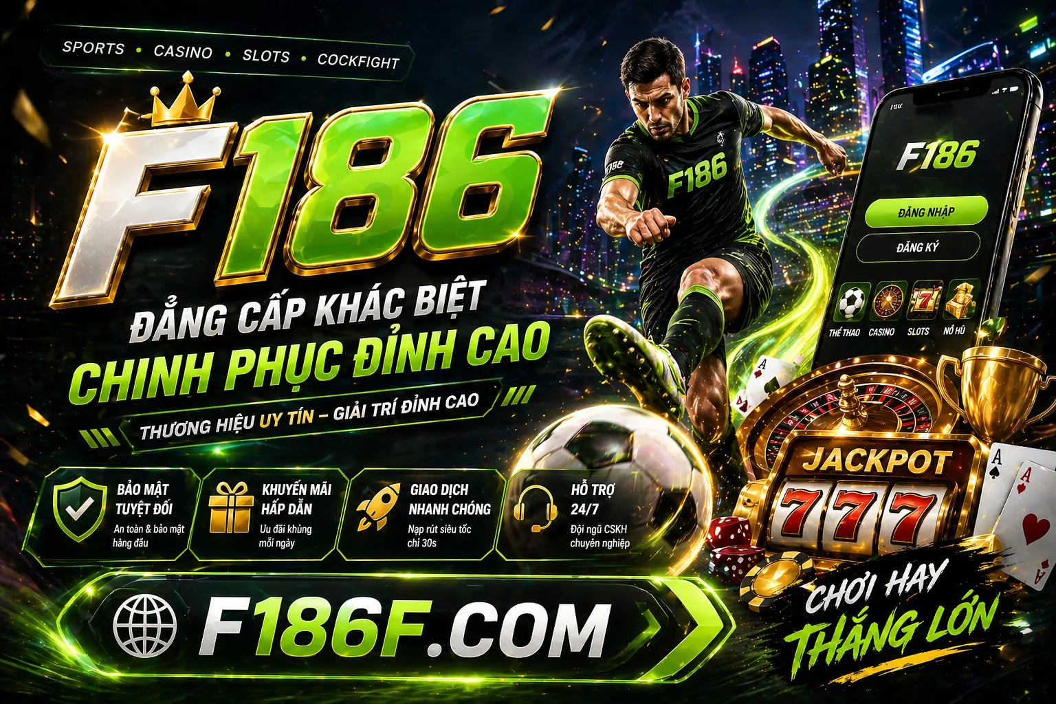 Hình ảnh nền tảng vvvvwin với các trò chơi đa dạng