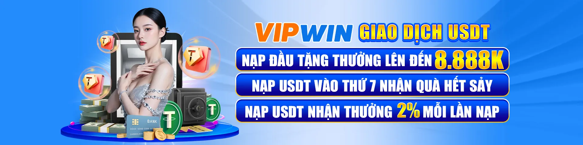 Hình ảnh chính về đăng ký vvvvwin