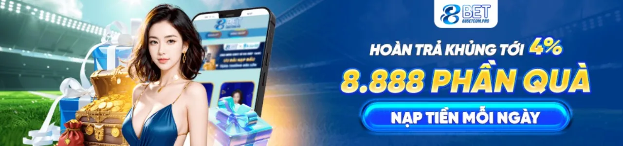 Tin tức chính thức và ưu đãi độc quyền từ vvvvwin