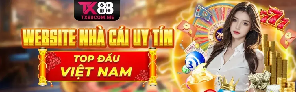Game nổ hũ vvvvwin
