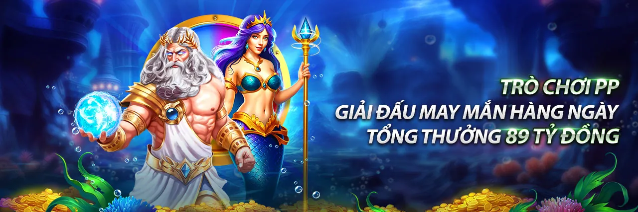 Chương trình VIP tải vvvvwin với các ưu đãi độc quyền