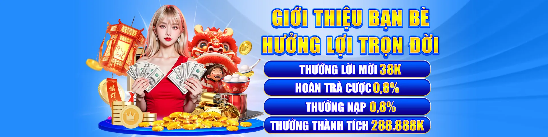 Hình ảnh chính của trang blog vvvvwin, thể hiện sự sôi động của trò chơi trực tuyến và ứng dụng di động