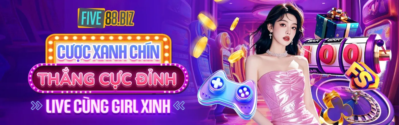 Nổ Hũ Jackpot Khủng tại tải vvvvwin