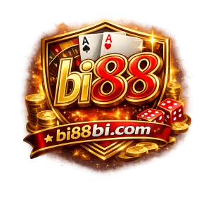 Danh mục game slot và nổ hũ tại vvvvwin