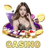 Trò chơi nổ hũ với Jackpot khủng tại vvvvwin
