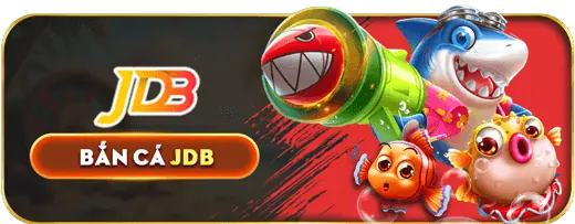 Thư viện trò chơi đa dạng