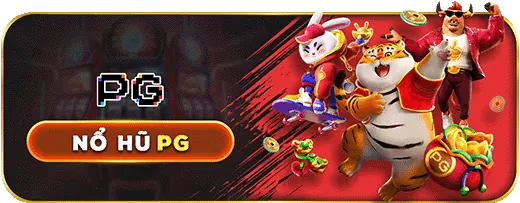 Bảo mật tối ưu