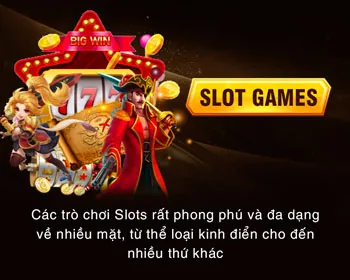 Xử lý nhanh chóng vvvvwin