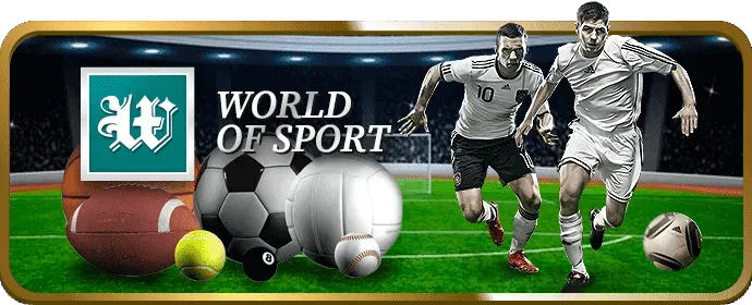 Khám phá bộ sưu tập trò chơi Nổ Hũ mới tại vvvvwin với cơ hội trúng Jackpot lớn