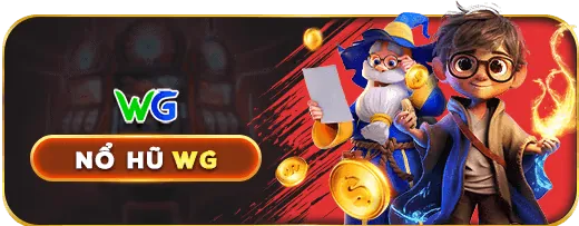 Văn hóa doanh nghiệp vvvvwin
