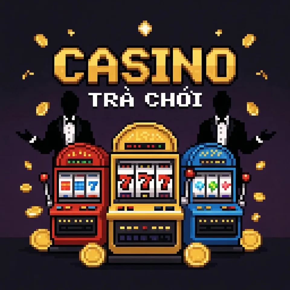 tải vvvvwin