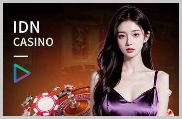 Casino Trực tuyến vvvvwin