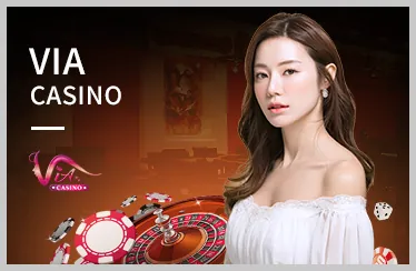 Cá cược Thể thao vvvvwin