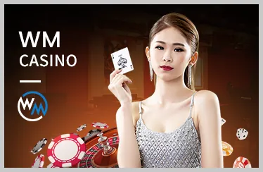 Game Bắn cá vvvvwin