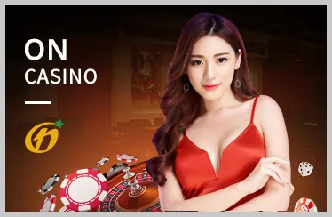 Dịch vụ công bằng và minh bạch