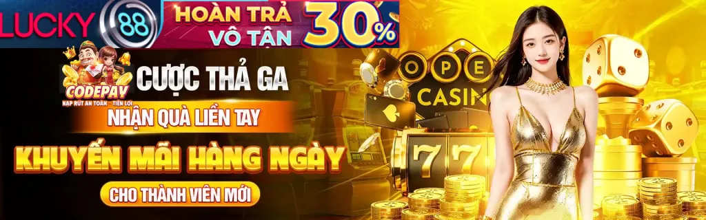 Casino trực tiếp vvvvwin