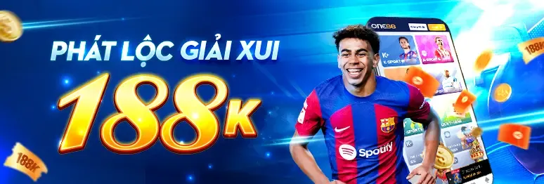 Giải đấu casino vvvvwin