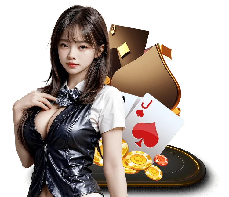 Chương trình VIP vvvvwin: Khám phá những đặc quyền dành riêng cho thành viên