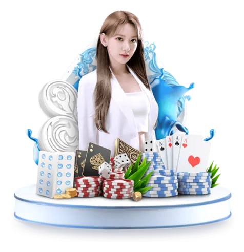 Nạp tiền vvvvwin để chơi casino