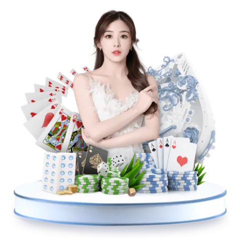 Đa dạng trò chơi casino vvvvwin