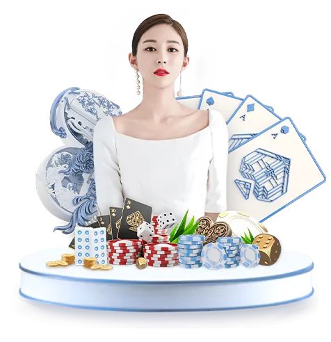 Khuyến mãi casino vvvvwin